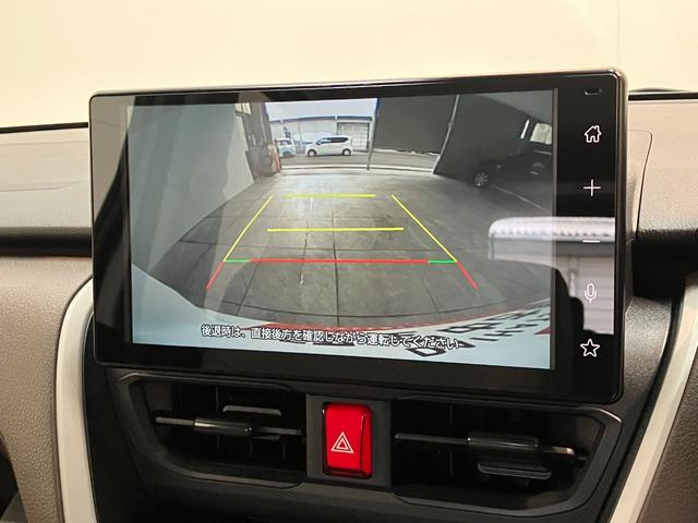 ムーヴＸ　９型ディスプレイオーディオ　Ｂカメラ　左側電動スライド衝突被害軽減ブレーキ　コーナーセンサー　９型ディスプレイオーディオ　フルセグ　バックカメラ　Ｂｌｕｅｔｏｏｔｈ　ＵＳＢ　左側電動スライドドア　ＬＥＤ　ワイヤレス充電器　スマートキー　エコアイドル（滋賀県）の中古車