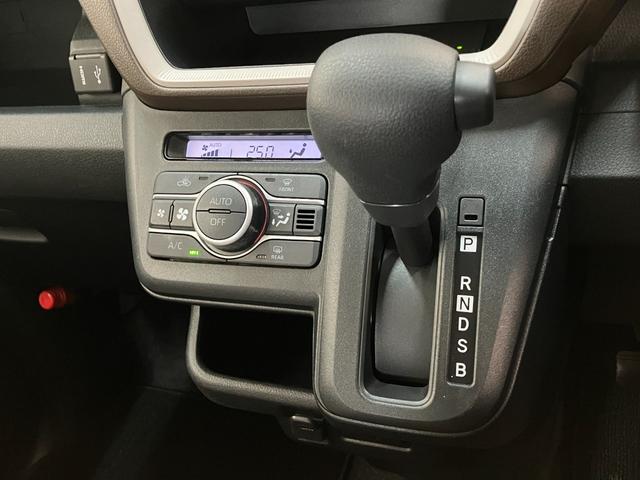 ムーヴＸ　９型ディスプレイオーディオ　Ｂカメラ　左側電動スライド衝突被害軽減ブレーキ　コーナーセンサー　９型ディスプレイオーディオ　フルセグ　バックカメラ　Ｂｌｕｅｔｏｏｔｈ　ＵＳＢ　左側電動スライドドア　ＬＥＤ　ワイヤレス充電器　スマートキー　エコアイドル（滋賀県）の中古車