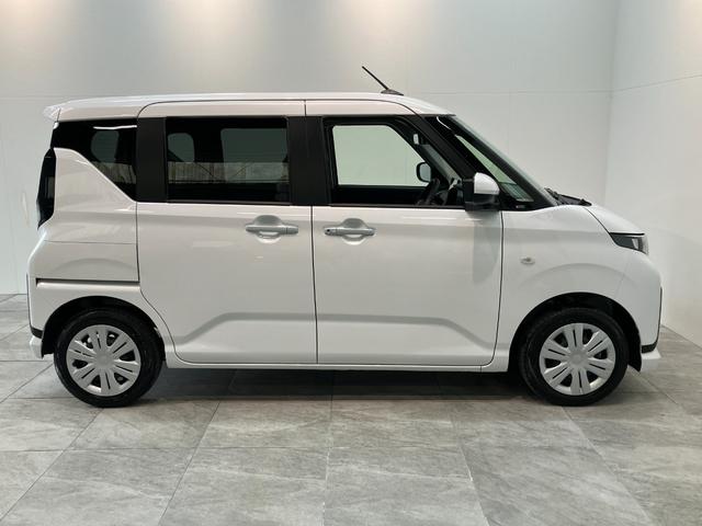 ムーヴＸ　９型ディスプレイオーディオ　Ｂカメラ　左側電動スライド衝突被害軽減ブレーキ　コーナーセンサー　９型ディスプレイオーディオ　フルセグ　バックカメラ　Ｂｌｕｅｔｏｏｔｈ　ＵＳＢ　左側電動スライドドア　ＬＥＤ　ワイヤレス充電器　スマートキー　エコアイドル（滋賀県）の中古車