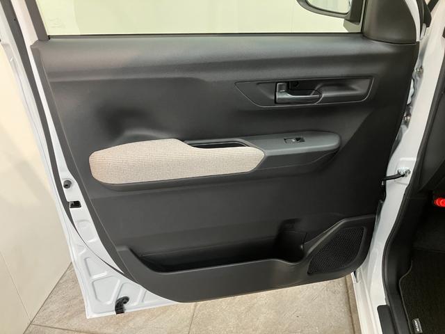 ムーヴＸ　９型ディスプレイオーディオ　Ｂカメラ　左側電動スライド衝突被害軽減ブレーキ　コーナーセンサー　９型ディスプレイオーディオ　フルセグ　バックカメラ　Ｂｌｕｅｔｏｏｔｈ　ＵＳＢ　左側電動スライドドア　ＬＥＤ　ワイヤレス充電器　スマートキー　エコアイドル（滋賀県）の中古車