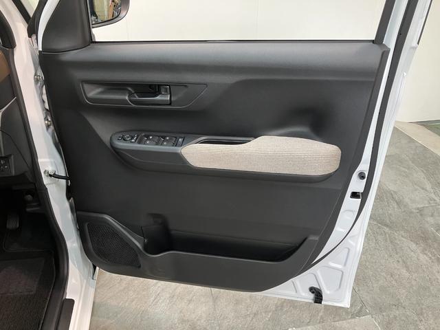 ムーヴＸ　９型ディスプレイオーディオ　Ｂカメラ　左側電動スライド衝突被害軽減ブレーキ　コーナーセンサー　９型ディスプレイオーディオ　フルセグ　バックカメラ　Ｂｌｕｅｔｏｏｔｈ　ＵＳＢ　左側電動スライドドア　ＬＥＤ　ワイヤレス充電器　スマートキー　エコアイドル（滋賀県）の中古車