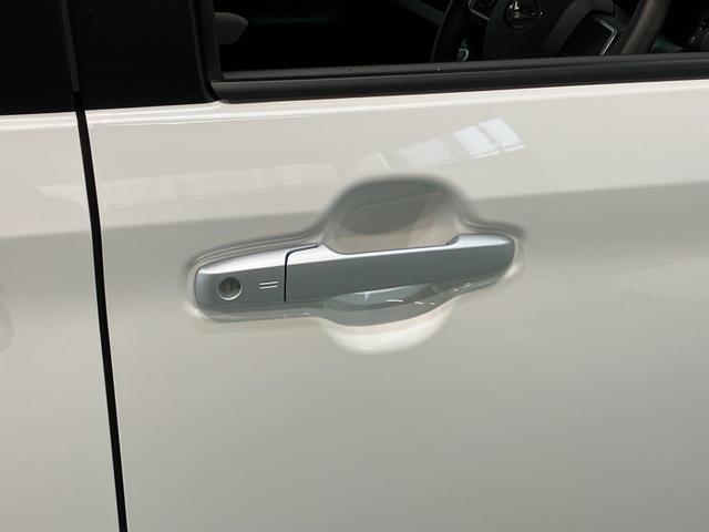 ムーヴＸ　９型ディスプレイオーディオ　Ｂカメラ　左側電動スライド衝突被害軽減ブレーキ　コーナーセンサー　９型ディスプレイオーディオ　フルセグ　バックカメラ　Ｂｌｕｅｔｏｏｔｈ　ＵＳＢ　左側電動スライドドア　ＬＥＤ　ワイヤレス充電器　スマートキー　エコアイドル（滋賀県）の中古車