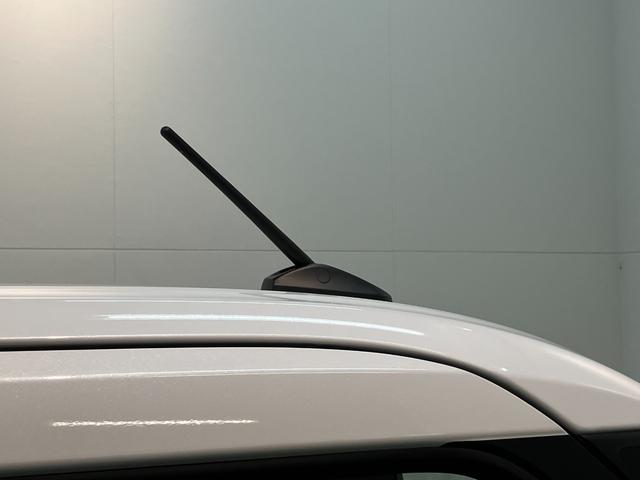 ムーヴＸ　９型ディスプレイオーディオ　Ｂカメラ　左側電動スライド衝突被害軽減ブレーキ　コーナーセンサー　９型ディスプレイオーディオ　フルセグ　バックカメラ　Ｂｌｕｅｔｏｏｔｈ　ＵＳＢ　左側電動スライドドア　ＬＥＤ　ワイヤレス充電器　スマートキー　エコアイドル（滋賀県）の中古車