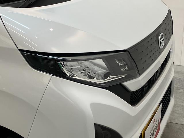 ムーヴＸ　９型ディスプレイオーディオ　Ｂカメラ　左側電動スライド衝突被害軽減ブレーキ　コーナーセンサー　９型ディスプレイオーディオ　フルセグ　バックカメラ　Ｂｌｕｅｔｏｏｔｈ　ＵＳＢ　左側電動スライドドア　ＬＥＤ　ワイヤレス充電器　スマートキー　エコアイドル（滋賀県）の中古車