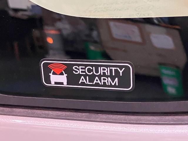 ムーヴＸ　９型ディスプレイオーディオ　Ｂカメラ　左側電動スライド衝突被害軽減ブレーキ　コーナーセンサー　９型ディスプレイオーディオ　フルセグ　バックカメラ　Ｂｌｕｅｔｏｏｔｈ　ＵＳＢ　左側電動スライドドア　ＬＥＤ　ワイヤレス充電器　スマートキー　エコアイドル（滋賀県）の中古車