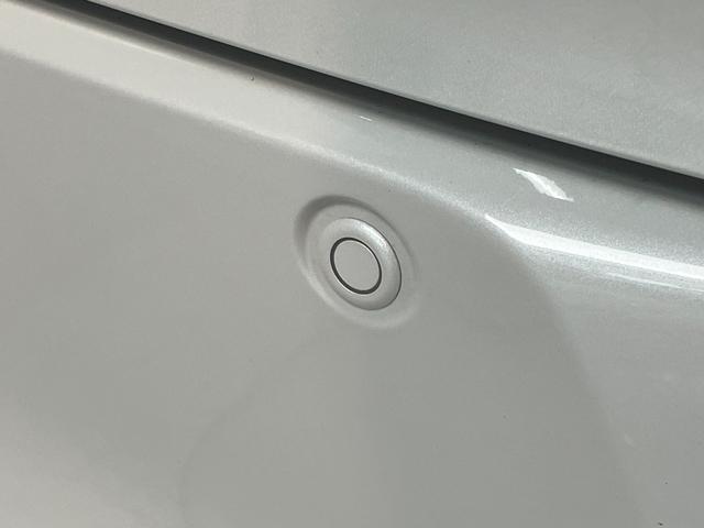 ムーヴＸ　９型ディスプレイオーディオ　Ｂカメラ　左側電動スライド衝突被害軽減ブレーキ　コーナーセンサー　９型ディスプレイオーディオ　フルセグ　バックカメラ　Ｂｌｕｅｔｏｏｔｈ　ＵＳＢ　左側電動スライドドア　ＬＥＤ　ワイヤレス充電器　スマートキー　エコアイドル（滋賀県）の中古車