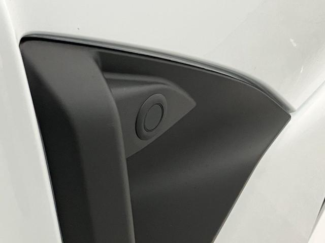 ムーヴＸ　９型ディスプレイオーディオ　Ｂカメラ　左側電動スライド衝突被害軽減ブレーキ　コーナーセンサー　９型ディスプレイオーディオ　フルセグ　バックカメラ　Ｂｌｕｅｔｏｏｔｈ　ＵＳＢ　左側電動スライドドア　ＬＥＤ　ワイヤレス充電器　スマートキー　エコアイドル（滋賀県）の中古車