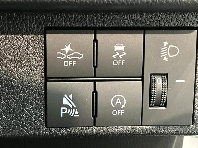 ムーヴＸ　９型ディスプレイオーディオ　Ｂカメラ　左側電動スライド衝突被害軽減ブレーキ　コーナーセンサー　９型ディスプレイオーディオ　フルセグ　バックカメラ　Ｂｌｕｅｔｏｏｔｈ　ＵＳＢ　左側電動スライドドア　ＬＥＤ　ワイヤレス充電器　スマートキー　エコアイドル（滋賀県）の中古車