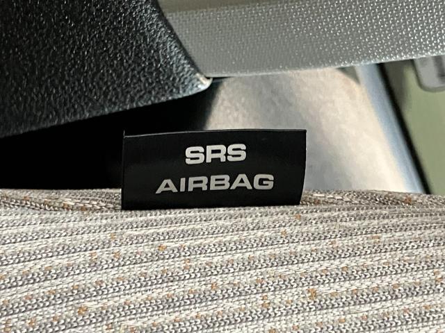 ムーヴＸ　９型ディスプレイオーディオ　Ｂカメラ　左側電動スライド衝突被害軽減ブレーキ　コーナーセンサー　９型ディスプレイオーディオ　フルセグ　バックカメラ　Ｂｌｕｅｔｏｏｔｈ　ＵＳＢ　左側電動スライドドア　ＬＥＤ　ワイヤレス充電器　スマートキー　エコアイドル（滋賀県）の中古車