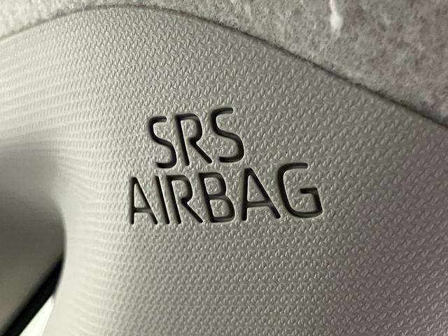 ムーヴＸ　９型ディスプレイオーディオ　Ｂカメラ　左側電動スライド衝突被害軽減ブレーキ　コーナーセンサー　９型ディスプレイオーディオ　フルセグ　バックカメラ　Ｂｌｕｅｔｏｏｔｈ　ＵＳＢ　左側電動スライドドア　ＬＥＤ　ワイヤレス充電器　スマートキー　エコアイドル（滋賀県）の中古車