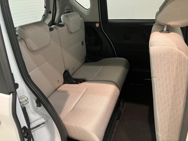 ムーヴＸ　９型ディスプレイオーディオ　Ｂカメラ　左側電動スライド衝突被害軽減ブレーキ　コーナーセンサー　９型ディスプレイオーディオ　フルセグ　バックカメラ　Ｂｌｕｅｔｏｏｔｈ　ＵＳＢ　左側電動スライドドア　ＬＥＤ　ワイヤレス充電器　スマートキー　エコアイドル（滋賀県）の中古車