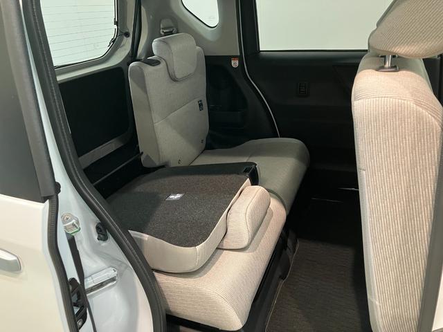 ムーヴＸ　９型ディスプレイオーディオ　Ｂカメラ　左側電動スライド衝突被害軽減ブレーキ　コーナーセンサー　９型ディスプレイオーディオ　フルセグ　バックカメラ　Ｂｌｕｅｔｏｏｔｈ　ＵＳＢ　左側電動スライドドア　ＬＥＤ　ワイヤレス充電器　スマートキー　エコアイドル（滋賀県）の中古車