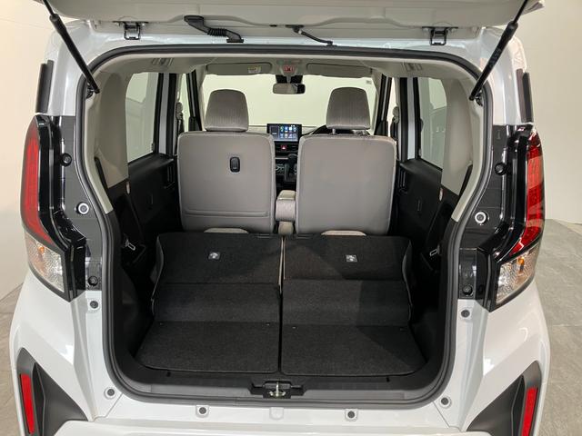 ムーヴＸ　９型ディスプレイオーディオ　Ｂカメラ　左側電動スライド衝突被害軽減ブレーキ　コーナーセンサー　９型ディスプレイオーディオ　フルセグ　バックカメラ　Ｂｌｕｅｔｏｏｔｈ　ＵＳＢ　左側電動スライドドア　ＬＥＤ　ワイヤレス充電器　スマートキー　エコアイドル（滋賀県）の中古車