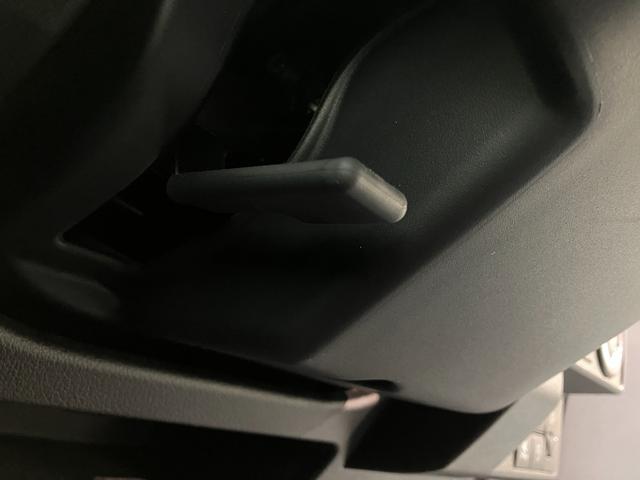 ムーヴＸ　９型ディスプレイオーディオ　Ｂカメラ　左側電動スライド衝突被害軽減ブレーキ　コーナーセンサー　９型ディスプレイオーディオ　フルセグ　バックカメラ　Ｂｌｕｅｔｏｏｔｈ　ＵＳＢ　左側電動スライドドア　ＬＥＤ　ワイヤレス充電器　スマートキー　エコアイドル（滋賀県）の中古車