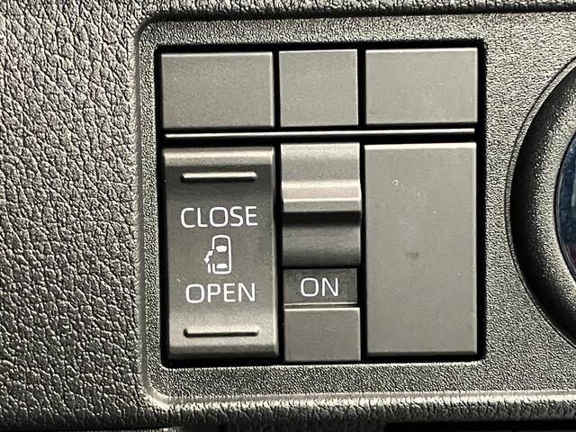 ムーヴＸ　９型ディスプレイオーディオ　Ｂカメラ　左側電動スライド衝突被害軽減ブレーキ　コーナーセンサー　９型ディスプレイオーディオ　フルセグ　バックカメラ　Ｂｌｕｅｔｏｏｔｈ　ＵＳＢ　左側電動スライドドア　ＬＥＤ　ワイヤレス充電器　スマートキー　エコアイドル（滋賀県）の中古車