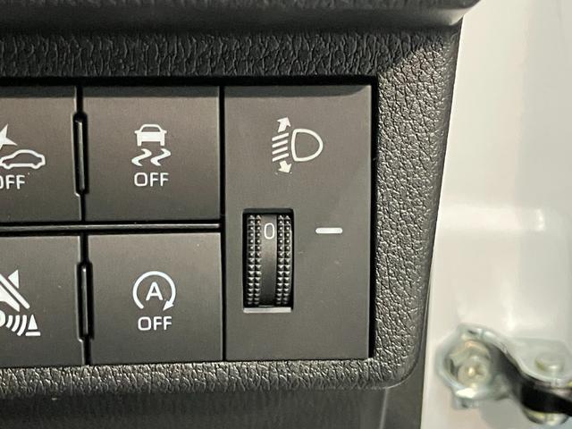 ムーヴＸ　９型ディスプレイオーディオ　Ｂカメラ　左側電動スライド衝突被害軽減ブレーキ　コーナーセンサー　９型ディスプレイオーディオ　フルセグ　バックカメラ　Ｂｌｕｅｔｏｏｔｈ　ＵＳＢ　左側電動スライドドア　ＬＥＤ　ワイヤレス充電器　スマートキー　エコアイドル（滋賀県）の中古車