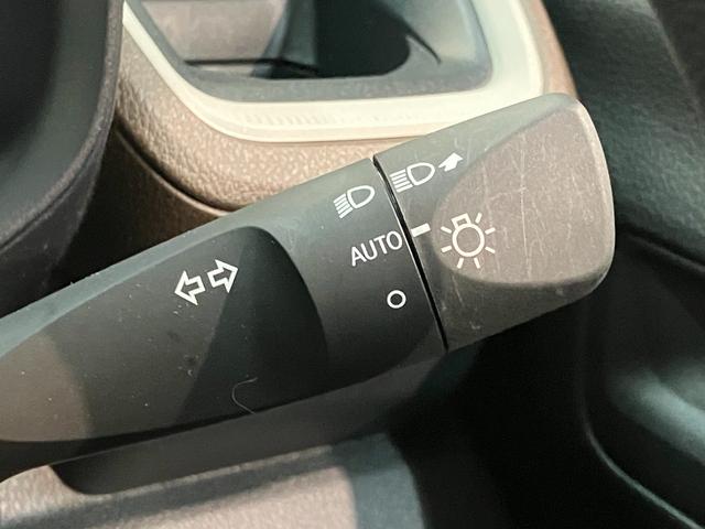 ムーヴＸ　９型ディスプレイオーディオ　Ｂカメラ　左側電動スライド衝突被害軽減ブレーキ　コーナーセンサー　９型ディスプレイオーディオ　フルセグ　バックカメラ　Ｂｌｕｅｔｏｏｔｈ　ＵＳＢ　左側電動スライドドア　ＬＥＤ　ワイヤレス充電器　スマートキー　エコアイドル（滋賀県）の中古車