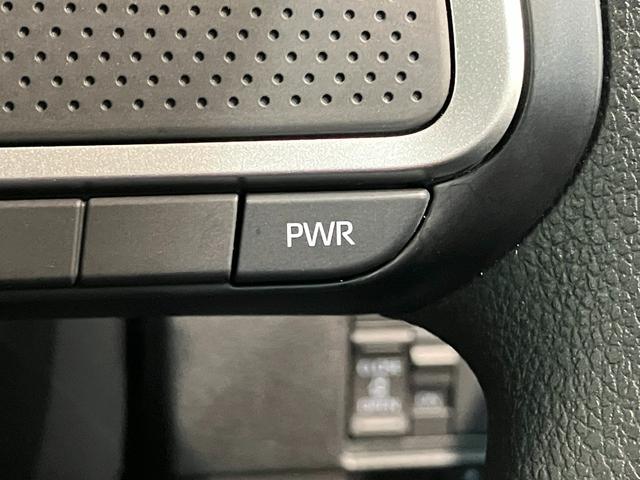 ムーヴＸ　９型ディスプレイオーディオ　Ｂカメラ　左側電動スライド衝突被害軽減ブレーキ　コーナーセンサー　９型ディスプレイオーディオ　フルセグ　バックカメラ　Ｂｌｕｅｔｏｏｔｈ　ＵＳＢ　左側電動スライドドア　ＬＥＤ　ワイヤレス充電器　スマートキー　エコアイドル（滋賀県）の中古車