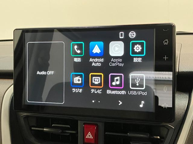 ムーヴＸ　９型ディスプレイオーディオ　Ｂカメラ　左側電動スライド衝突被害軽減ブレーキ　コーナーセンサー　９型ディスプレイオーディオ　フルセグ　バックカメラ　Ｂｌｕｅｔｏｏｔｈ　ＵＳＢ　左側電動スライドドア　ＬＥＤ　ワイヤレス充電器　スマートキー　エコアイドル（滋賀県）の中古車