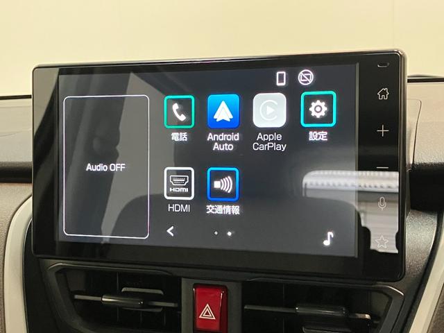 ムーヴＸ　９型ディスプレイオーディオ　Ｂカメラ　左側電動スライド衝突被害軽減ブレーキ　コーナーセンサー　９型ディスプレイオーディオ　フルセグ　バックカメラ　Ｂｌｕｅｔｏｏｔｈ　ＵＳＢ　左側電動スライドドア　ＬＥＤ　ワイヤレス充電器　スマートキー　エコアイドル（滋賀県）の中古車