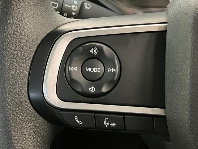 ムーヴＸ　９型ディスプレイオーディオ　Ｂカメラ　左側電動スライド衝突被害軽減ブレーキ　コーナーセンサー　９型ディスプレイオーディオ　フルセグ　バックカメラ　Ｂｌｕｅｔｏｏｔｈ　ＵＳＢ　左側電動スライドドア　ＬＥＤ　ワイヤレス充電器　スマートキー　エコアイドル（滋賀県）の中古車