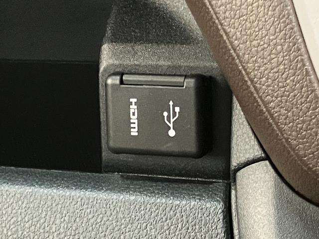 ムーヴＸ　９型ディスプレイオーディオ　Ｂカメラ　左側電動スライド衝突被害軽減ブレーキ　コーナーセンサー　９型ディスプレイオーディオ　フルセグ　バックカメラ　Ｂｌｕｅｔｏｏｔｈ　ＵＳＢ　左側電動スライドドア　ＬＥＤ　ワイヤレス充電器　スマートキー　エコアイドル（滋賀県）の中古車