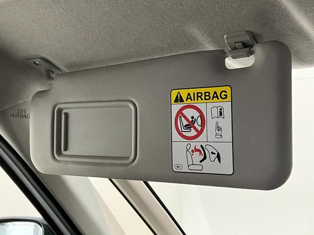 ムーヴＸ　９型ディスプレイオーディオ　Ｂカメラ　左側電動スライド衝突被害軽減ブレーキ　コーナーセンサー　９型ディスプレイオーディオ　フルセグ　バックカメラ　Ｂｌｕｅｔｏｏｔｈ　ＵＳＢ　左側電動スライドドア　ＬＥＤ　ワイヤレス充電器　スマートキー　エコアイドル（滋賀県）の中古車