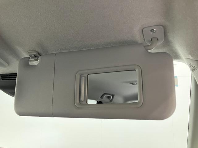 ムーヴＸ　９型ディスプレイオーディオ　Ｂカメラ　左側電動スライド衝突被害軽減ブレーキ　コーナーセンサー　９型ディスプレイオーディオ　フルセグ　バックカメラ　Ｂｌｕｅｔｏｏｔｈ　ＵＳＢ　左側電動スライドドア　ＬＥＤ　ワイヤレス充電器　スマートキー　エコアイドル（滋賀県）の中古車