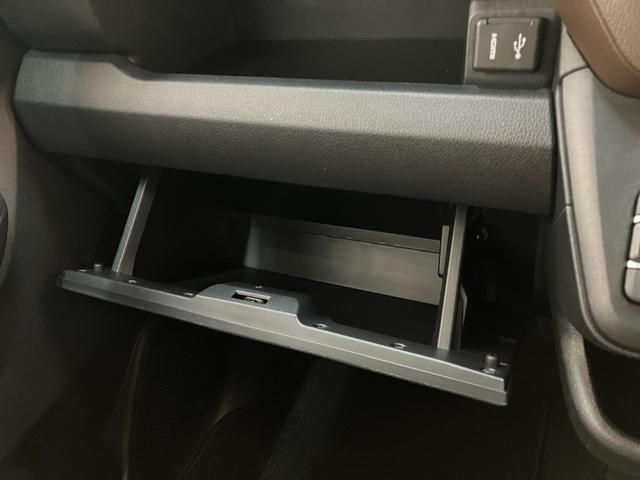 ムーヴＸ　９型ディスプレイオーディオ　Ｂカメラ　左側電動スライド衝突被害軽減ブレーキ　コーナーセンサー　９型ディスプレイオーディオ　フルセグ　バックカメラ　Ｂｌｕｅｔｏｏｔｈ　ＵＳＢ　左側電動スライドドア　ＬＥＤ　ワイヤレス充電器　スマートキー　エコアイドル（滋賀県）の中古車