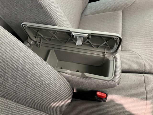 ムーヴＸ　９型ディスプレイオーディオ　Ｂカメラ　左側電動スライド衝突被害軽減ブレーキ　コーナーセンサー　９型ディスプレイオーディオ　フルセグ　バックカメラ　Ｂｌｕｅｔｏｏｔｈ　ＵＳＢ　左側電動スライドドア　ＬＥＤ　ワイヤレス充電器　スマートキー　エコアイドル（滋賀県）の中古車