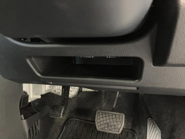 ムーヴＸ　９型ディスプレイオーディオ　Ｂカメラ　左側電動スライド衝突被害軽減ブレーキ　コーナーセンサー　９型ディスプレイオーディオ　フルセグ　バックカメラ　Ｂｌｕｅｔｏｏｔｈ　ＵＳＢ　左側電動スライドドア　ＬＥＤ　ワイヤレス充電器　スマートキー　エコアイドル（滋賀県）の中古車