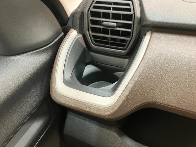 ムーヴＸ　９型ディスプレイオーディオ　Ｂカメラ　左側電動スライド衝突被害軽減ブレーキ　コーナーセンサー　９型ディスプレイオーディオ　フルセグ　バックカメラ　Ｂｌｕｅｔｏｏｔｈ　ＵＳＢ　左側電動スライドドア　ＬＥＤ　ワイヤレス充電器　スマートキー　エコアイドル（滋賀県）の中古車