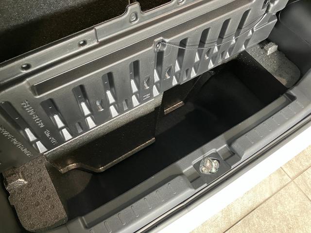 ムーヴＸ　９型ディスプレイオーディオ　Ｂカメラ　左側電動スライド衝突被害軽減ブレーキ　コーナーセンサー　９型ディスプレイオーディオ　フルセグ　バックカメラ　Ｂｌｕｅｔｏｏｔｈ　ＵＳＢ　左側電動スライドドア　ＬＥＤ　ワイヤレス充電器　スマートキー　エコアイドル（滋賀県）の中古車