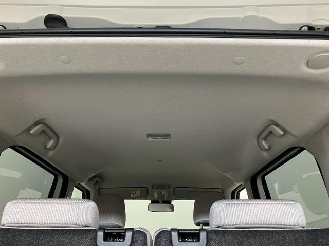 ムーヴＸ　９型ディスプレイオーディオ　Ｂカメラ　左側電動スライド衝突被害軽減ブレーキ　コーナーセンサー　９型ディスプレイオーディオ　フルセグ　バックカメラ　Ｂｌｕｅｔｏｏｔｈ　ＵＳＢ　左側電動スライドドア　ＬＥＤ　ワイヤレス充電器　スマートキー　エコアイドル（滋賀県）の中古車