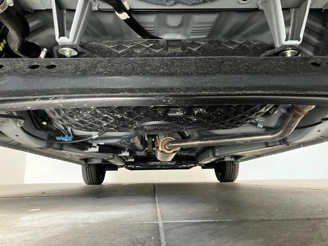 ムーヴＸ　９型ディスプレイオーディオ　Ｂカメラ　左側電動スライド衝突被害軽減ブレーキ　コーナーセンサー　９型ディスプレイオーディオ　フルセグ　バックカメラ　Ｂｌｕｅｔｏｏｔｈ　ＵＳＢ　左側電動スライドドア　ＬＥＤ　ワイヤレス充電器　スマートキー　エコアイドル（滋賀県）の中古車