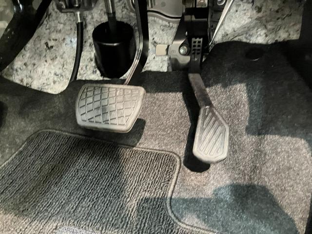 ムーヴＸ　９型ディスプレイオーディオ　Ｂカメラ　左側電動スライド衝突被害軽減ブレーキ　コーナーセンサー　９型ディスプレイオーディオ　フルセグ　バックカメラ　Ｂｌｕｅｔｏｏｔｈ　ＵＳＢ　左側電動スライドドア　ＬＥＤ　ワイヤレス充電器　スマートキー　エコアイドル（滋賀県）の中古車