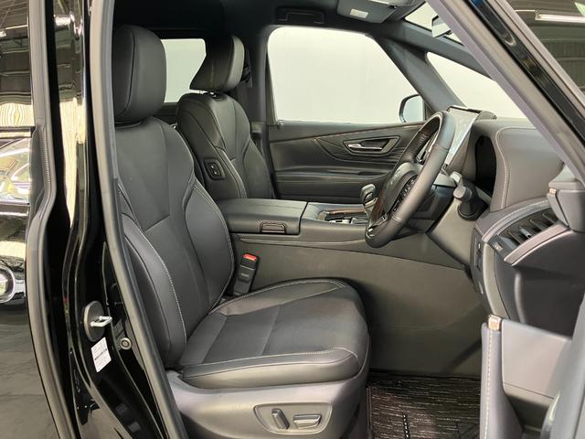 アルファードZ 14型ナビ Pカメラ モデリスタ トヨタチームメイトTSS 14型フルセグナビ パノラマカメラ Bluetooth USB 両側電動スライイド パワーバックドア アドバンストドライブ&パーク シートヒーター&エアコン ハンドルヒーター(滋賀県)の中古車