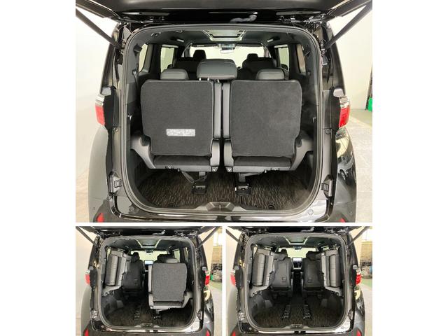 アルファードZ 14型ナビ Pカメラ モデリスタ トヨタチームメイトTSS 14型フルセグナビ パノラマカメラ Bluetooth USB 両側電動スライイド パワーバックドア アドバンストドライブ&パーク シートヒーター&エアコン ハンドルヒーター(滋賀県)の中古車