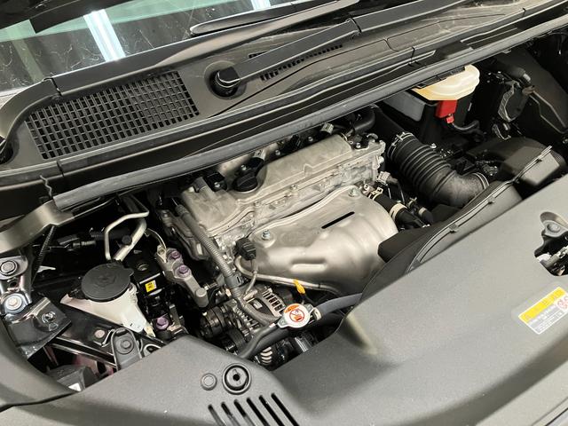 アルファードZ 14型ナビ Pカメラ モデリスタ トヨタチームメイトTSS 14型フルセグナビ パノラマカメラ Bluetooth USB 両側電動スライイド パワーバックドア アドバンストドライブ&パーク シートヒーター&エアコン ハンドルヒーター(滋賀県)の中古車