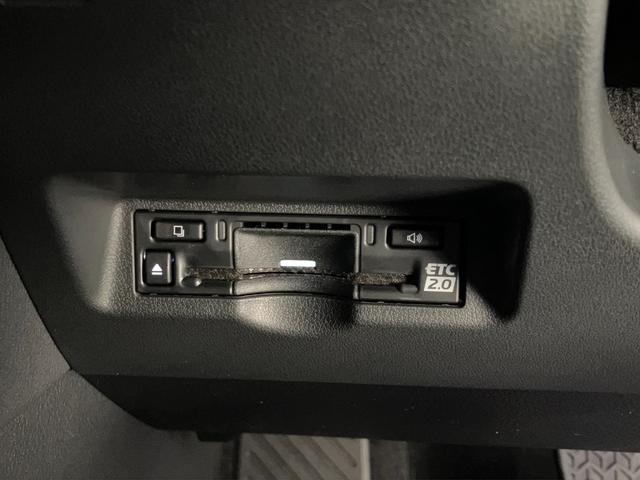 アルファードZ 14型ナビ Pカメラ モデリスタ トヨタチームメイトTSS 14型フルセグナビ パノラマカメラ Bluetooth USB 両側電動スライイド パワーバックドア アドバンストドライブ&パーク シートヒーター&エアコン ハンドルヒーター(滋賀県)の中古車