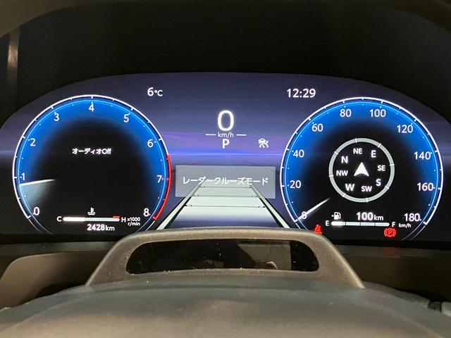 アルファードZ 14型ナビ Pカメラ モデリスタ トヨタチームメイトTSS 14型フルセグナビ パノラマカメラ Bluetooth USB 両側電動スライイド パワーバックドア アドバンストドライブ&パーク シートヒーター&エアコン ハンドルヒーター(滋賀県)の中古車