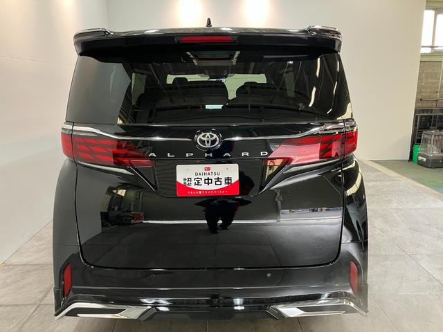 アルファードZ 14型ナビ Pカメラ モデリスタ トヨタチームメイトTSS 14型フルセグナビ パノラマカメラ Bluetooth USB 両側電動スライイド パワーバックドア アドバンストドライブ&パーク シートヒーター&エアコン ハンドルヒーター(滋賀県)の中古車