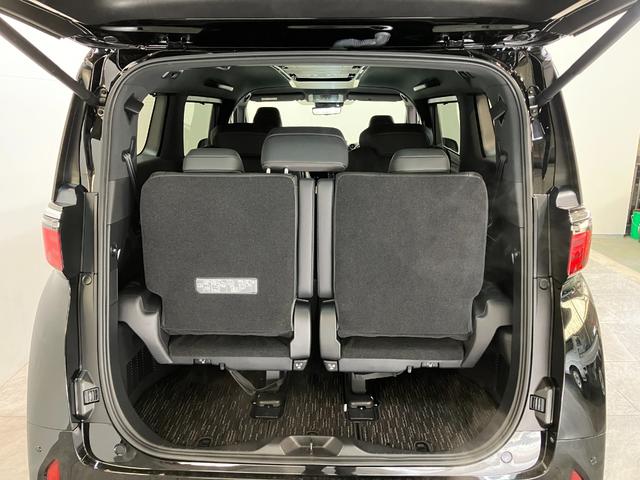 アルファードZ 14型ナビ Pカメラ モデリスタ トヨタチームメイトTSS 14型フルセグナビ パノラマカメラ Bluetooth USB 両側電動スライイド パワーバックドア アドバンストドライブ&パーク シートヒーター&エアコン ハンドルヒーター(滋賀県)の中古車