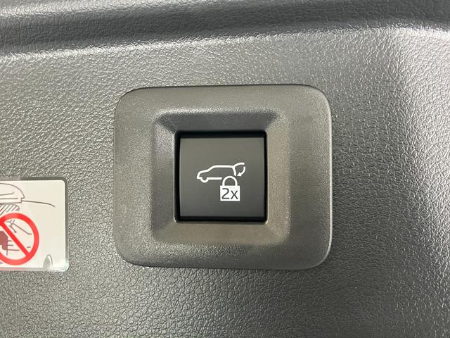 アルファードZ 14型ナビ Pカメラ モデリスタ トヨタチームメイトTSS 14型フルセグナビ パノラマカメラ Bluetooth USB 両側電動スライイド パワーバックドア アドバンストドライブ&パーク シートヒーター&エアコン ハンドルヒーター(滋賀県)の中古車