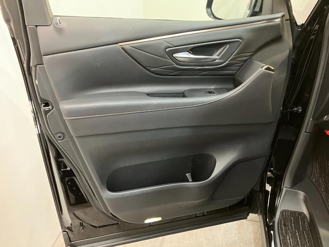 アルファードZ 14型ナビ Pカメラ モデリスタ トヨタチームメイトTSS 14型フルセグナビ パノラマカメラ Bluetooth USB 両側電動スライイド パワーバックドア アドバンストドライブ&パーク シートヒーター&エアコン ハンドルヒーター(滋賀県)の中古車