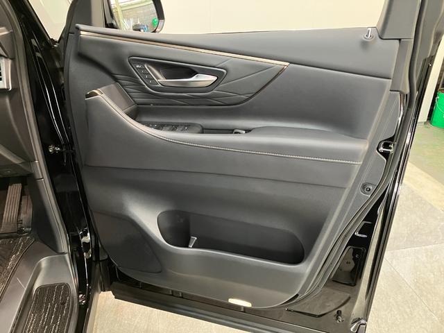 アルファードZ 14型ナビ Pカメラ モデリスタ トヨタチームメイトTSS 14型フルセグナビ パノラマカメラ Bluetooth USB 両側電動スライイド パワーバックドア アドバンストドライブ&パーク シートヒーター&エアコン ハンドルヒーター(滋賀県)の中古車