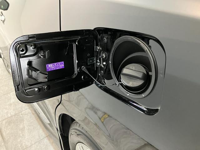 アルファードZ 14型ナビ Pカメラ モデリスタ トヨタチームメイトTSS 14型フルセグナビ パノラマカメラ Bluetooth USB 両側電動スライイド パワーバックドア アドバンストドライブ&パーク シートヒーター&エアコン ハンドルヒーター(滋賀県)の中古車