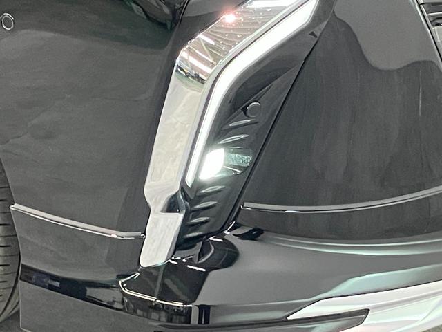 アルファードZ 14型ナビ Pカメラ モデリスタ トヨタチームメイトTSS 14型フルセグナビ パノラマカメラ Bluetooth USB 両側電動スライイド パワーバックドア アドバンストドライブ&パーク シートヒーター&エアコン ハンドルヒーター(滋賀県)の中古車