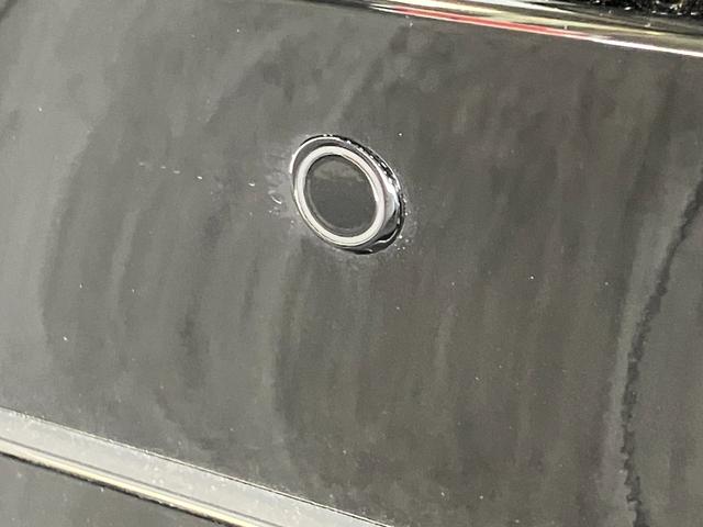 アルファードZ 14型ナビ Pカメラ モデリスタ トヨタチームメイトTSS 14型フルセグナビ パノラマカメラ Bluetooth USB 両側電動スライイド パワーバックドア アドバンストドライブ&パーク シートヒーター&エアコン ハンドルヒーター(滋賀県)の中古車