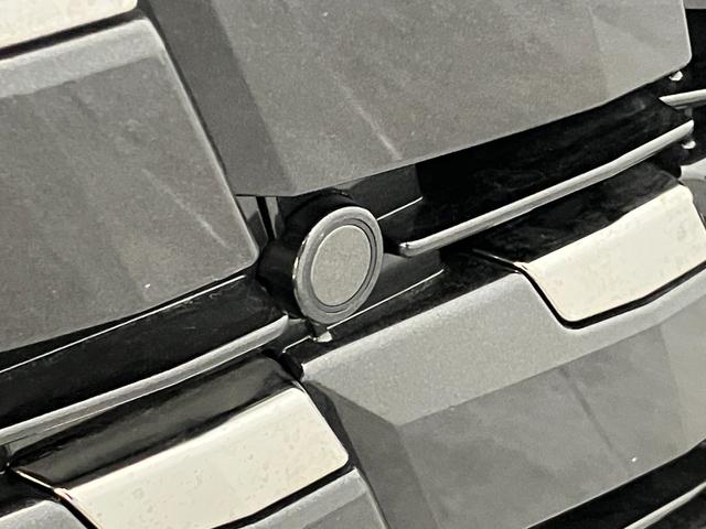 アルファードZ 14型ナビ Pカメラ モデリスタ トヨタチームメイトTSS 14型フルセグナビ パノラマカメラ Bluetooth USB 両側電動スライイド パワーバックドア アドバンストドライブ&パーク シートヒーター&エアコン ハンドルヒーター(滋賀県)の中古車